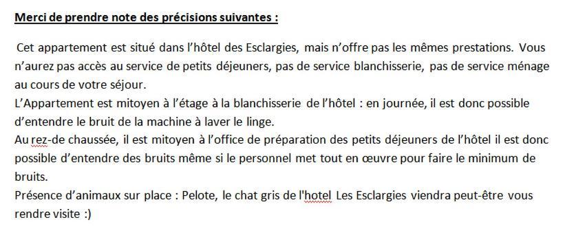 L'Appartement Des Esclargies Rocamadour Luaran gambar